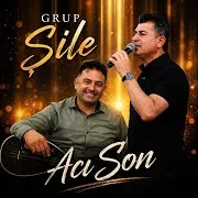 Grup Şile — Acı Son